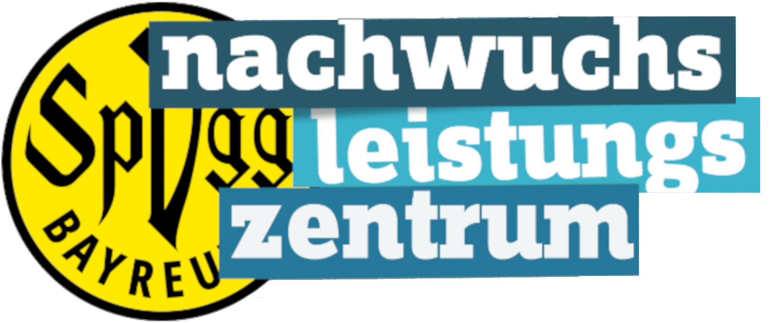 NLZ SpVgg Bayreuth