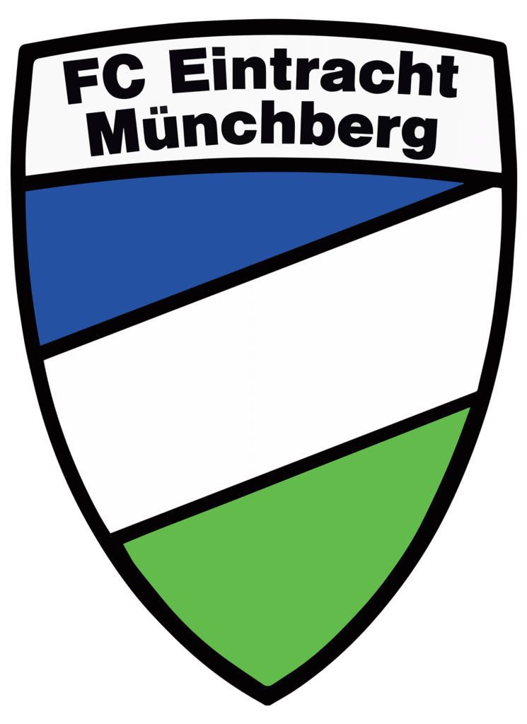 FC Eintracht Münchberg
